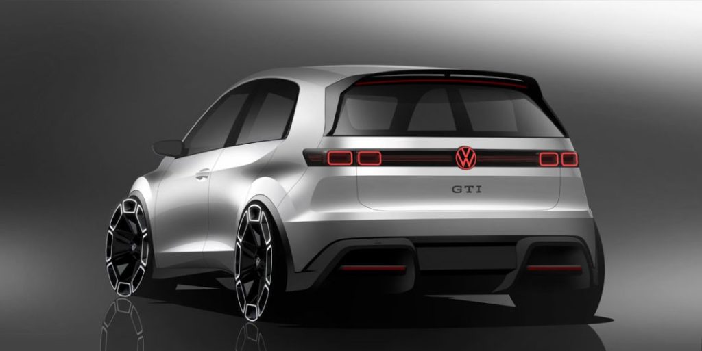 VOLKSWAGEN CONCEPTO ID GTI 6 Motor16