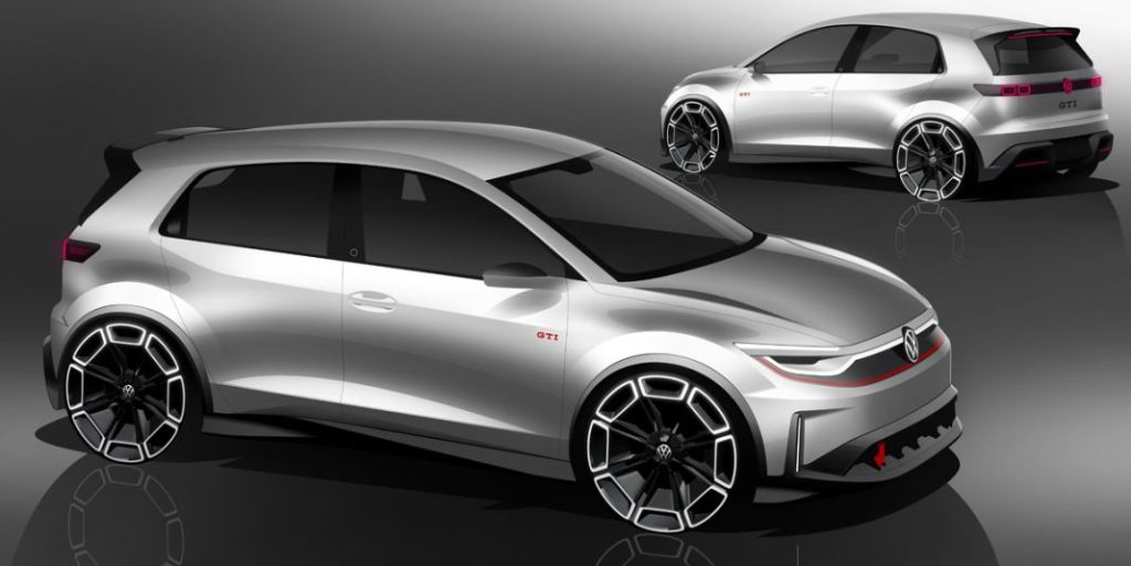 VOLKSWAGEN CONCEPTO ID GTI 7 Motor16