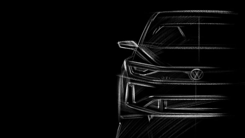 VOLKSWAGEN CONCEPTO ID GTI 9 Motor16