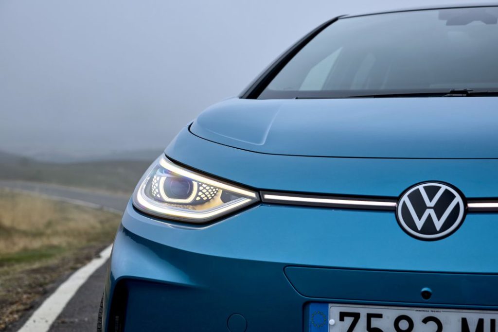 Volkswagen ID.3 2024 62 Motor16