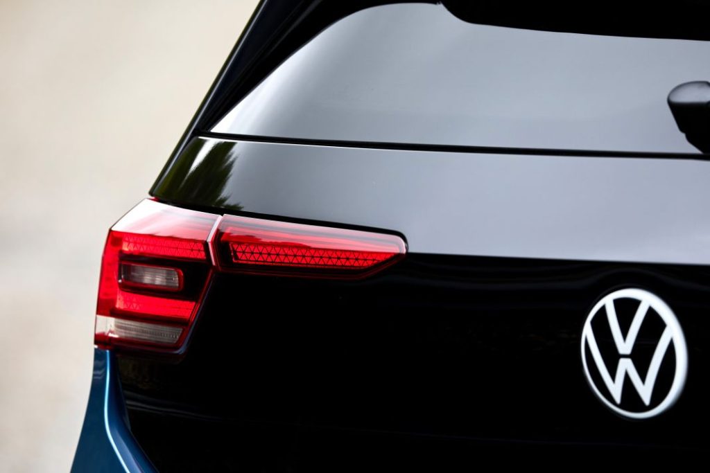 Volkswagen ID.3 2024 64 Motor16