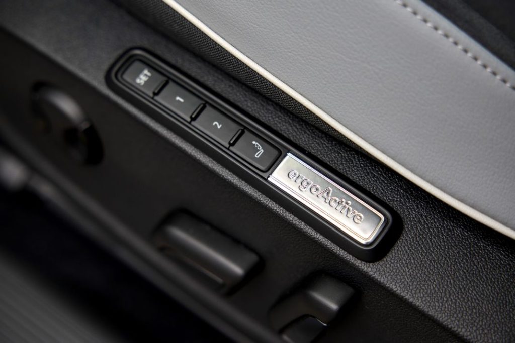 Volkswagen ID.3 2024 70 Motor16