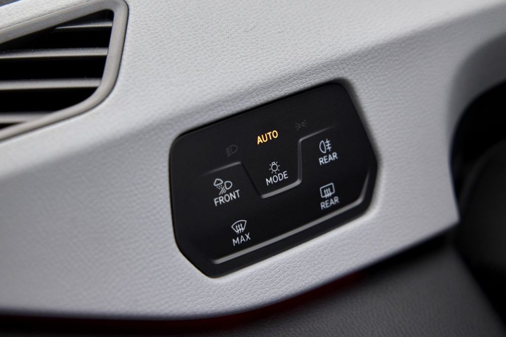 Volkswagen ID.3 2024 73 Motor16