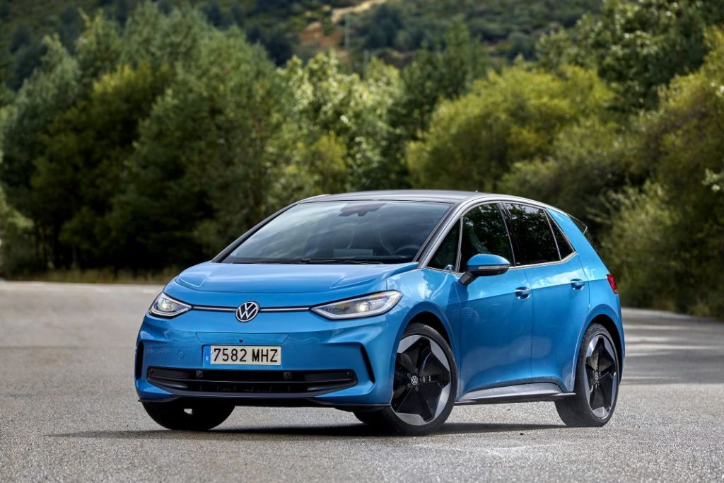 Volkswagen ID.3 2024 (9)