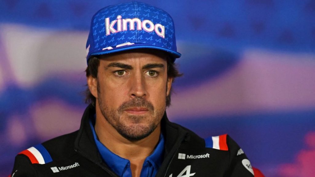 Fernando