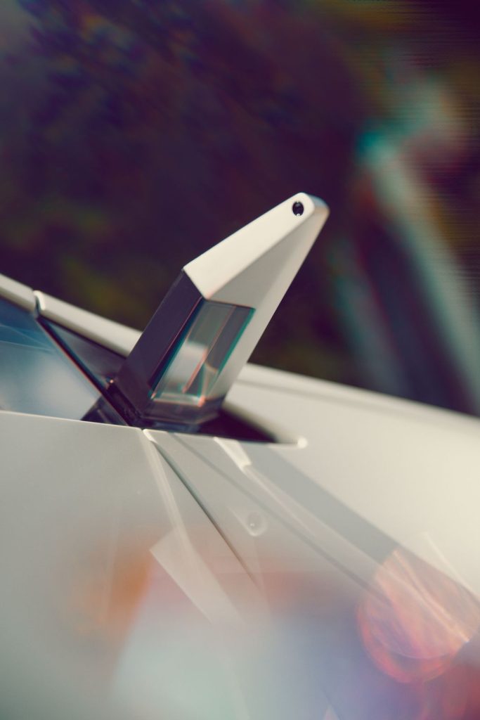 BMW Vision Neue Klasse: Así es el BMW “popular” eléctrico que saldrá al mercado en 2025 15 Motor16 bmw vision neue klasse 34 Motor16