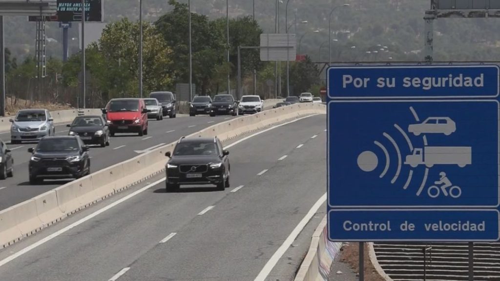 control