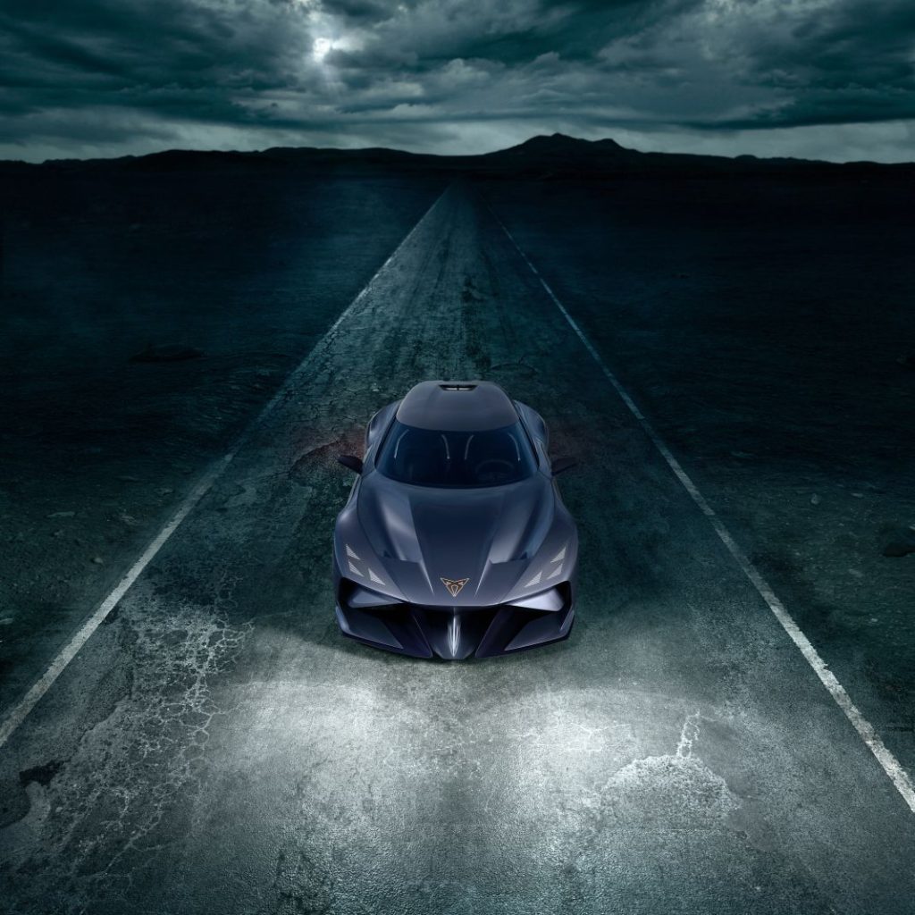 cupra darkrebel 5 Motor16