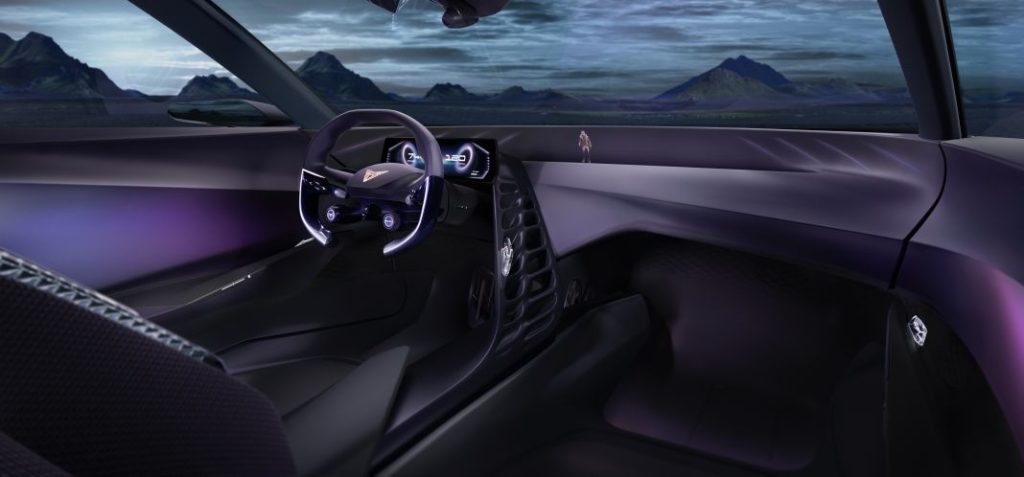 cupra darkrebel 6 Motor16