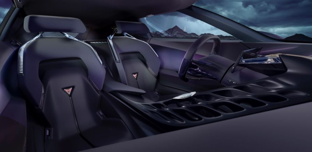 cupra darkrebel 7 Motor16