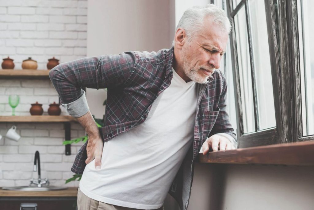 enfermedades renales 3 Motor16