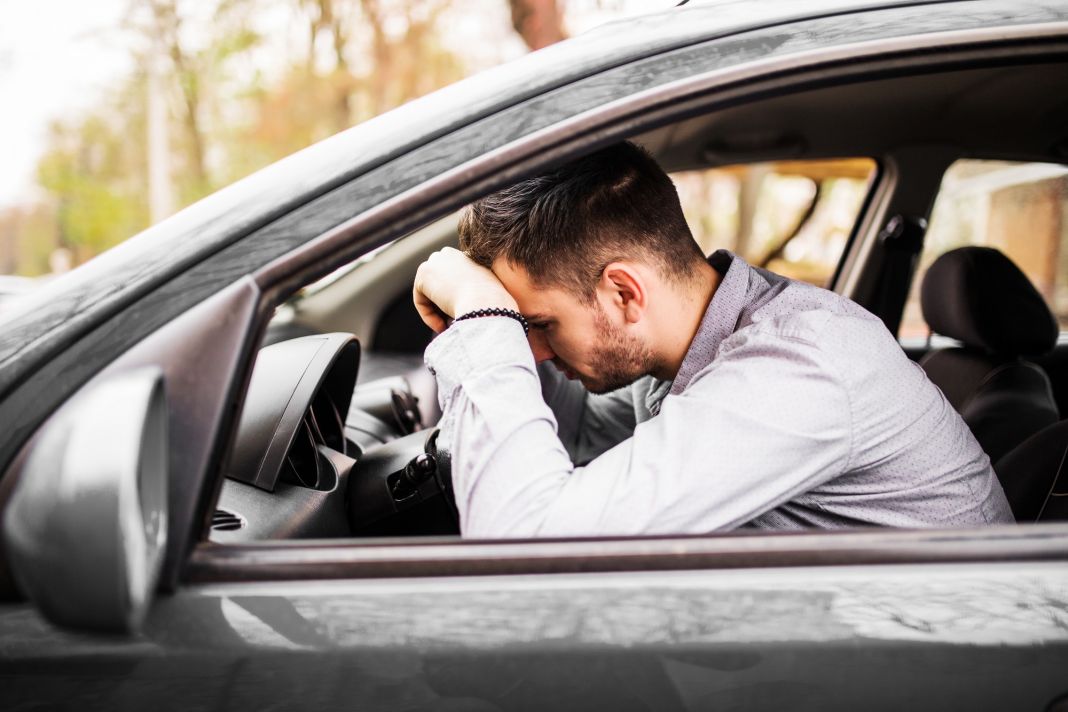 Consejos prácticos para mejorar la seguridad en la carretera