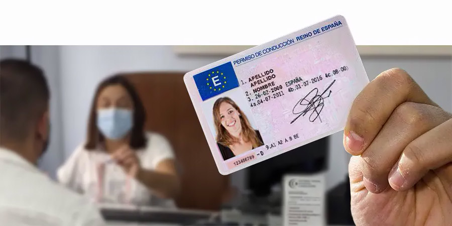carnet