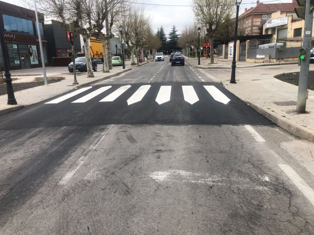 normativa