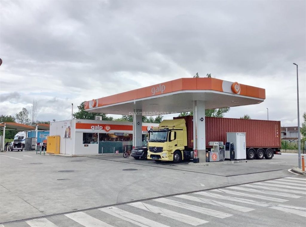 bonificación