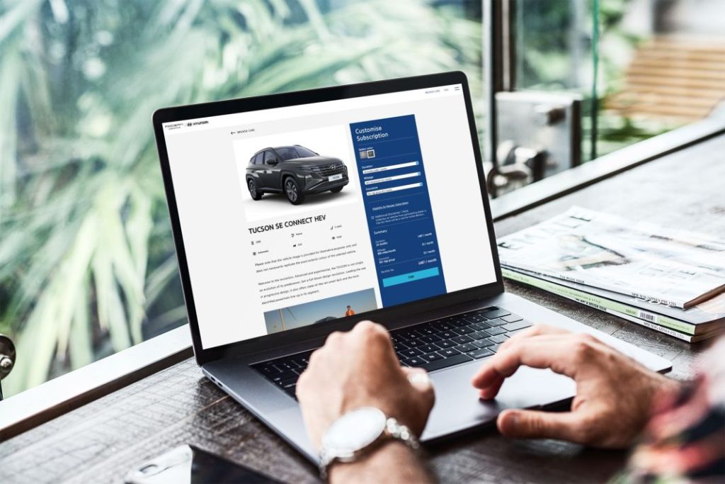 hyundai mocean mockup1 Motor16