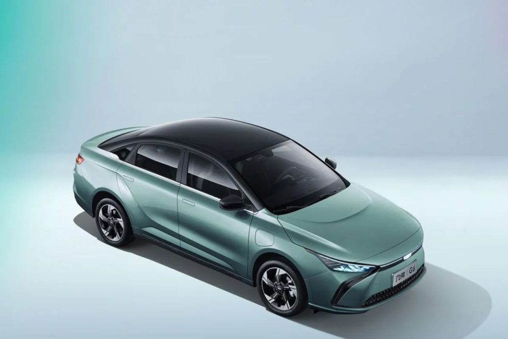 imagen 1 Motor16