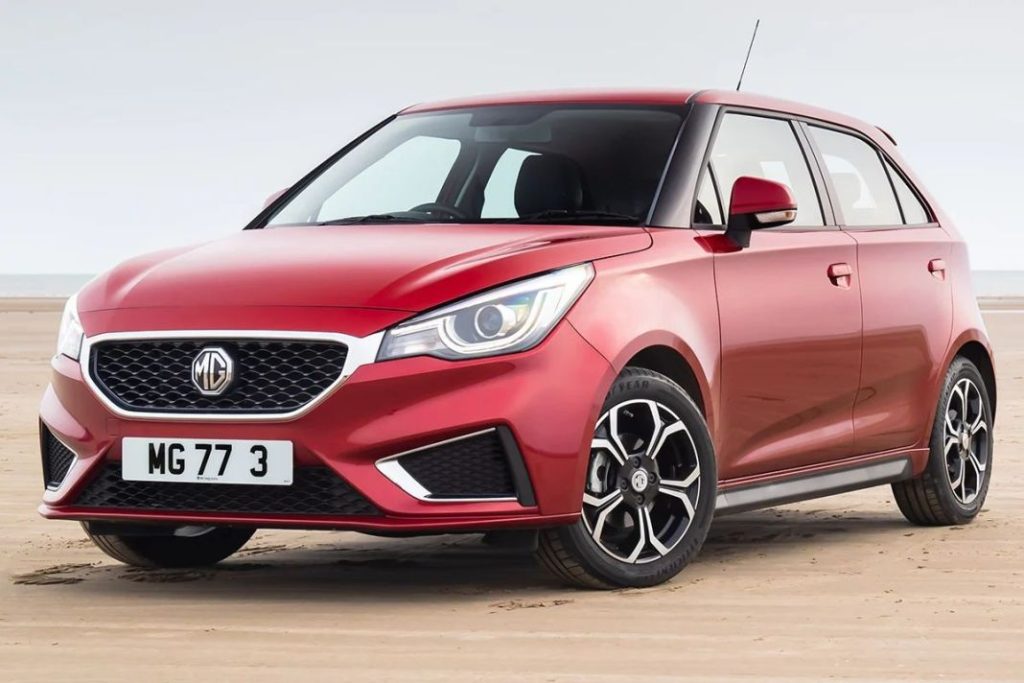 mg3