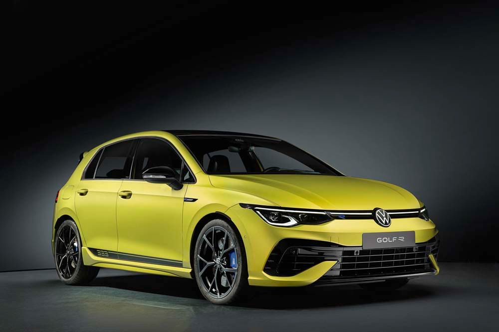 imagen 62 Motor16