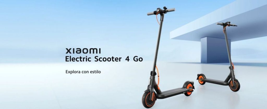 imagen 70 Motor16
