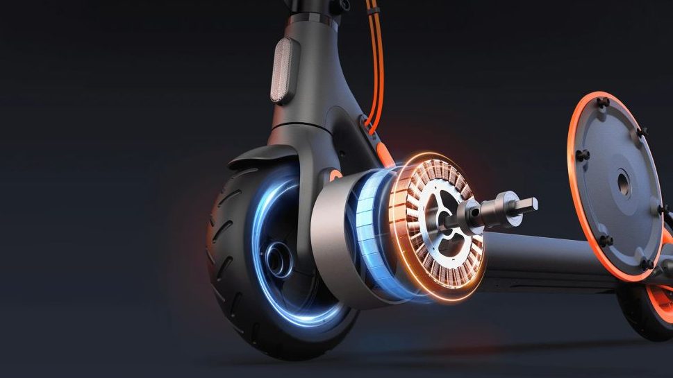 imagen 74 edited Motor16