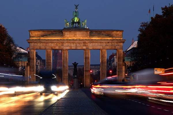 alemania