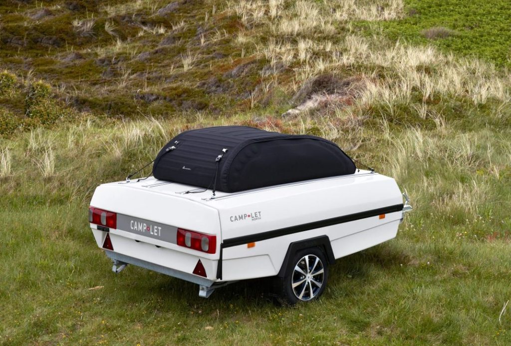 carro tienda