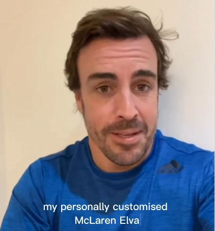 alonso