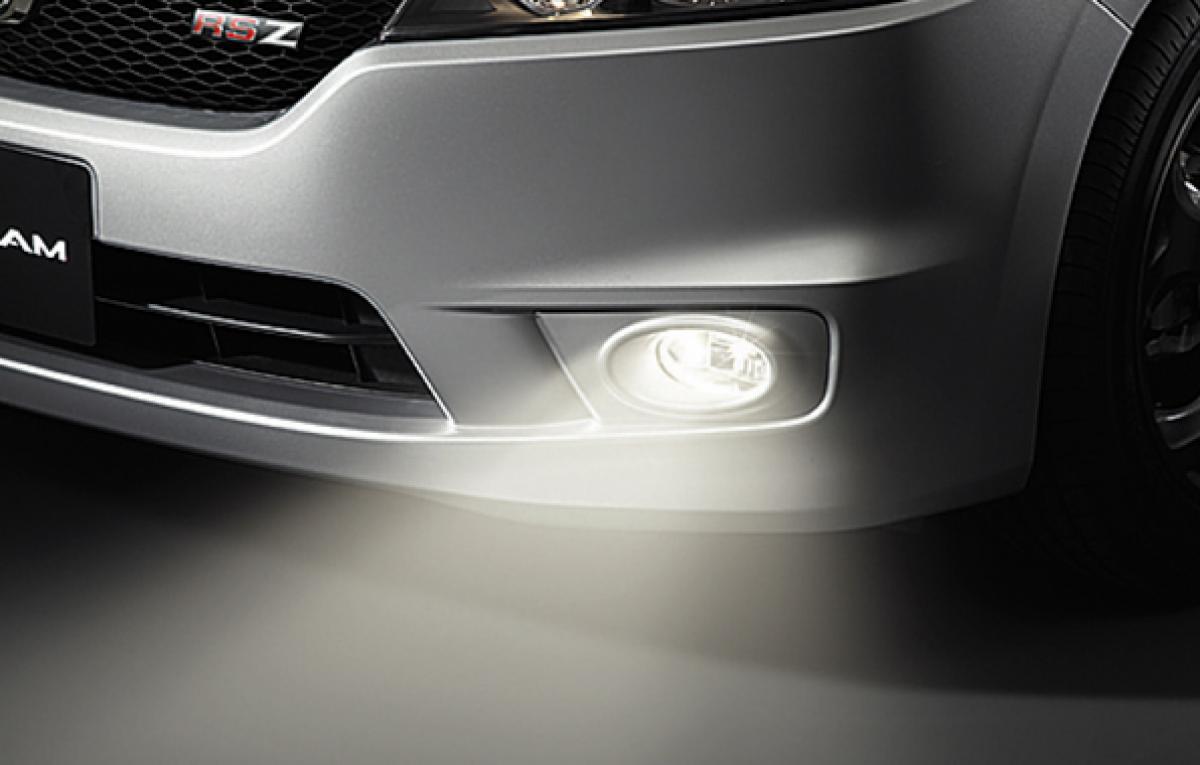 ¿Cómo se puede mejorar el rendimiento del motor con Start/Stop?