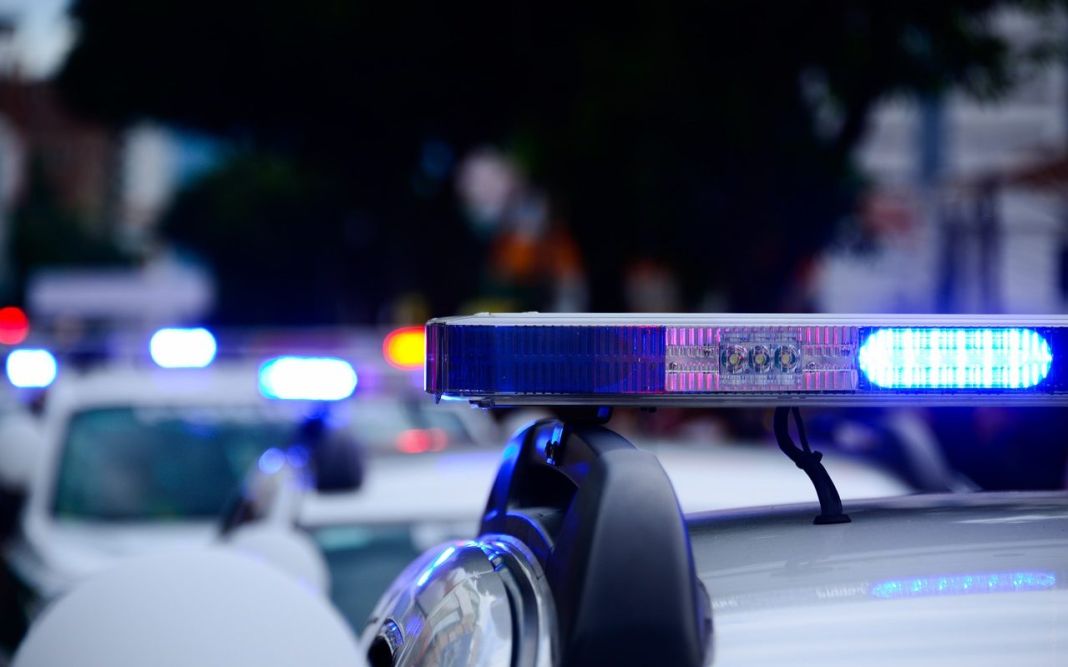 ¿Qué significa la ley española sobre las luces de emergencia?