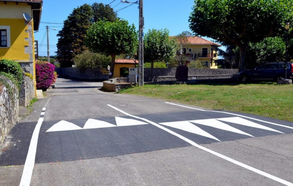 A subasta el Mercedes de Niki Lauda en la mítica Copa de Campeones de 1984 54 Motor16 portdaaa Motor16