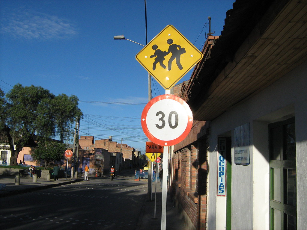 cuidado