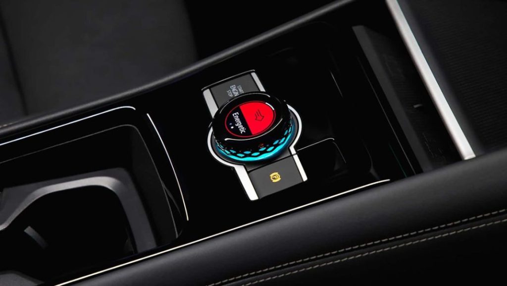 vw tiguan 2024 33 Motor16