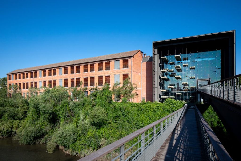 07BUGATTIMuseums Museedel Automobile Motor16