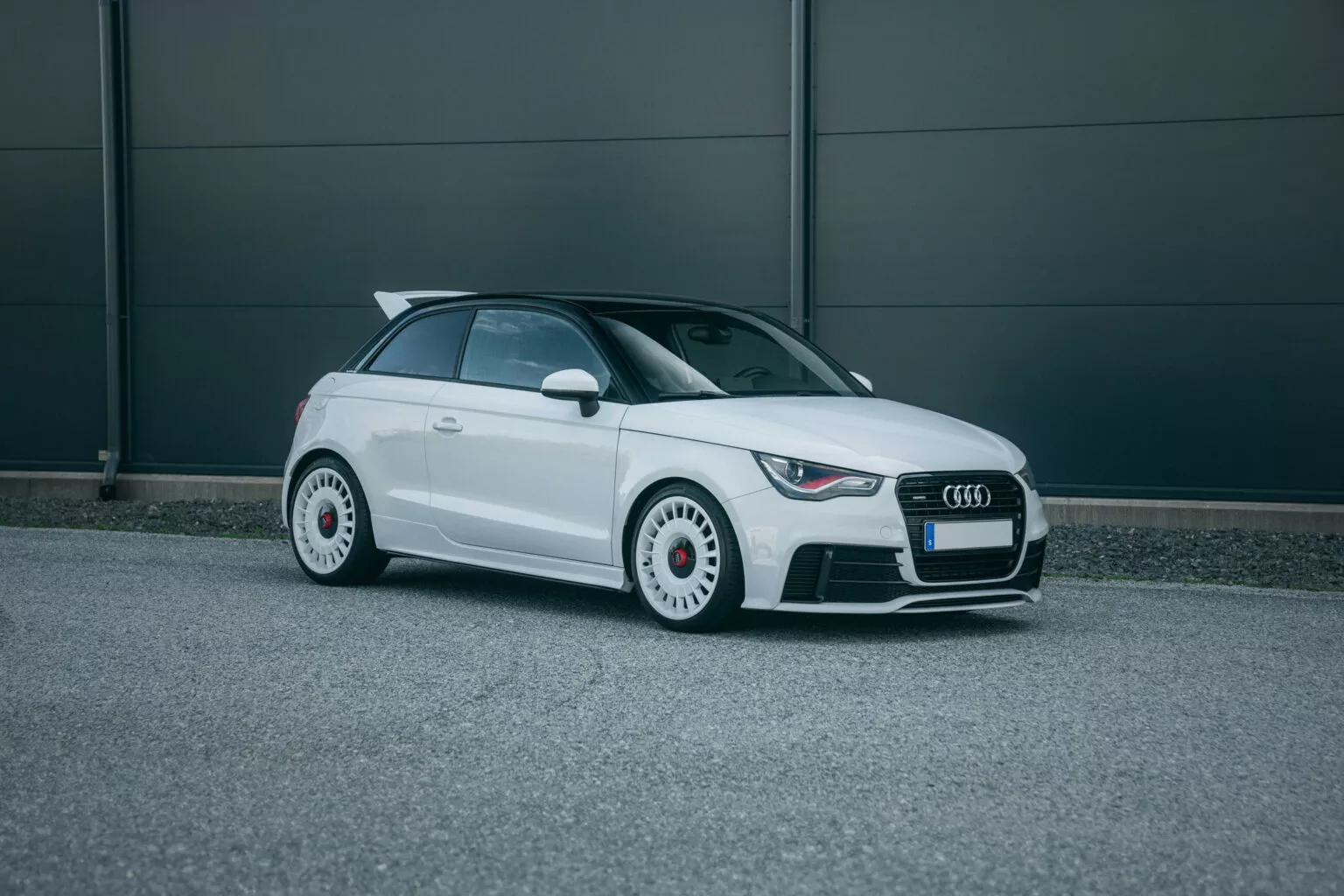 2013-Audi-A1-Quattro-Collecting-Cars-2.w