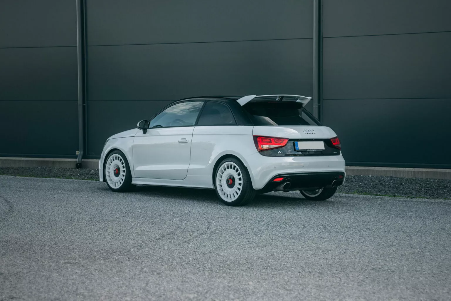 2013-Audi-A1-Quattro-Collecting-Cars-5.w