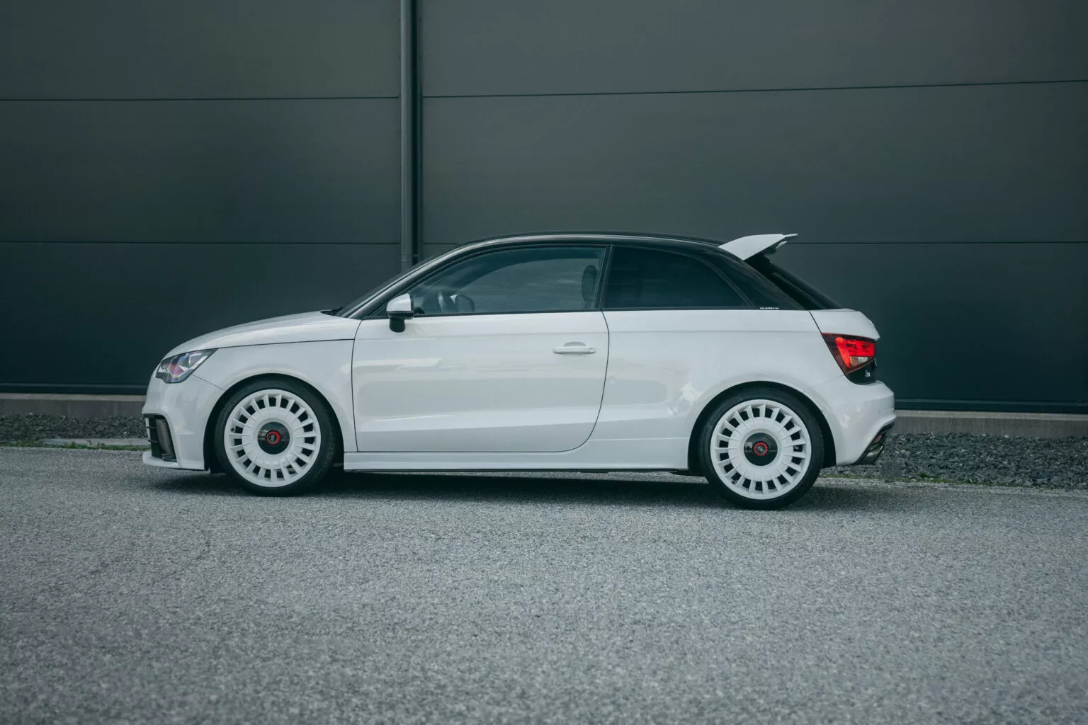 2013-Audi-A1-Quattro-Collecting-Cars-6.w