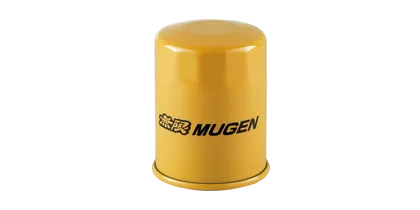 2023 Honda N Box Mugen 22 Motor16