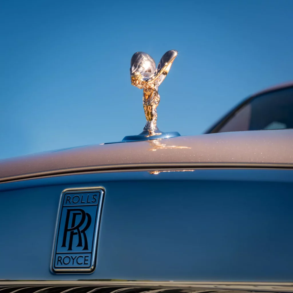 2023 Rolls Royce Cullinan The Pearl Cullinan 10 Motor16