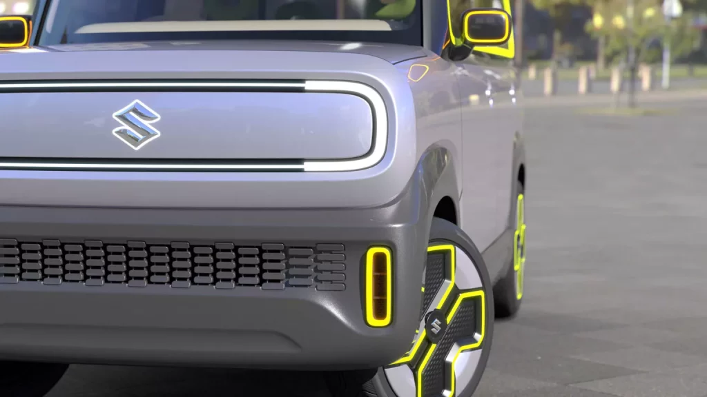 2023 Suzuki Concepts Tokio 6 Motor16