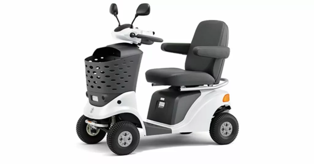 2023 Suzuki Prototipos Tokio 1 Motor16