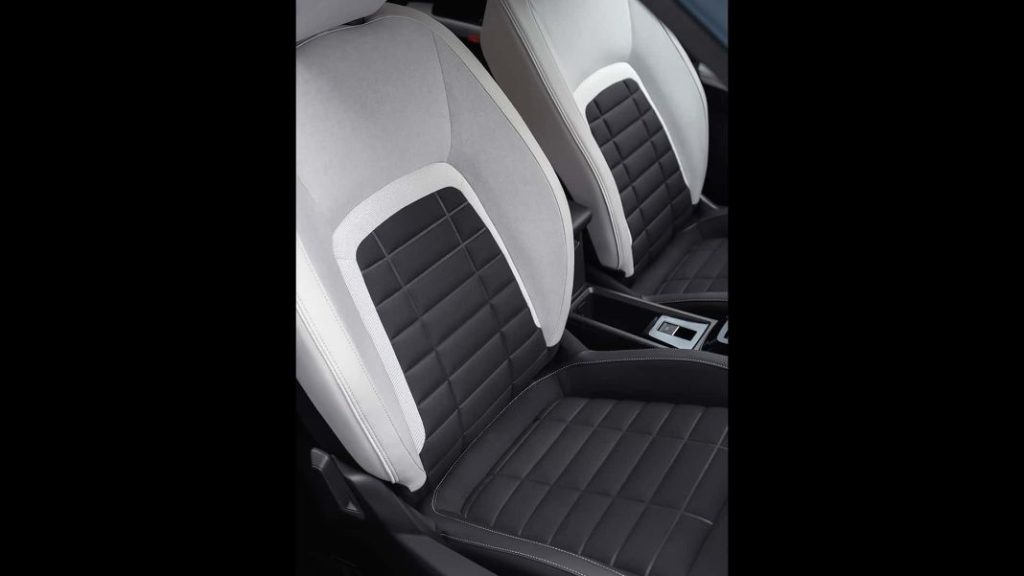 Citroën ë-C3: El eléctrico de los 20.000 euros ya es una realidad 22 Motor16 2023 citroen e c3 14 Motor16