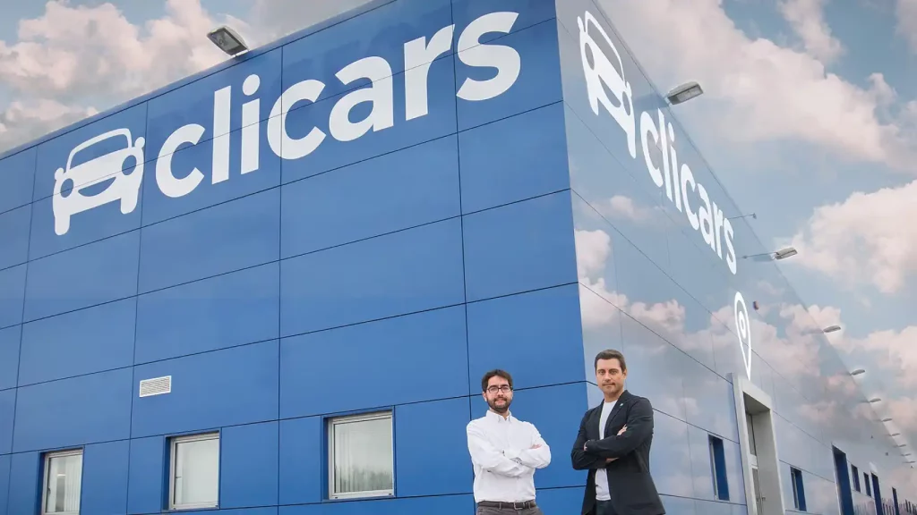2023 clicars zaragoza valencia 1 Motor16