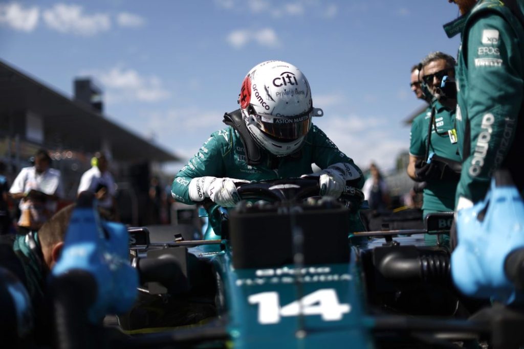 2023 gp qatar alonso 1 Motor16