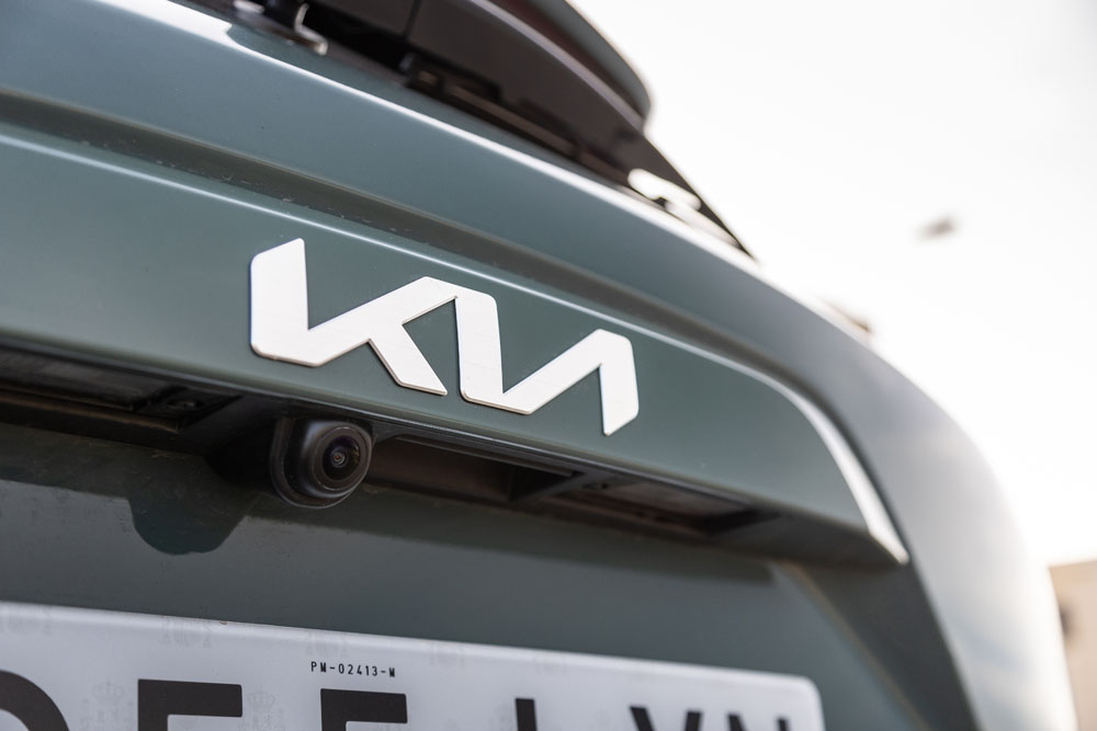 Probamos el Kia Niro PHEV Emotion: En el centro se encuentra el equilibrio 18 Motor16 2023 kia niro phev prueba 28 Motor16