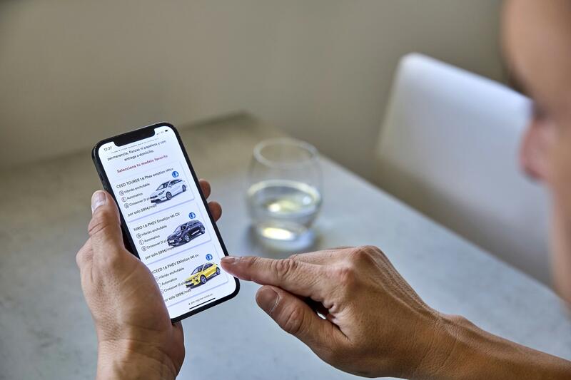 20231009164848 Motor16