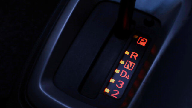 P, N, R, D... Este es el significado de las letras del cambio automático en tu coche 171 Motor16 360 F 557405257 XJwIIa5zPgtw7m31q9eVT7Lrrf58wy8R Motor16