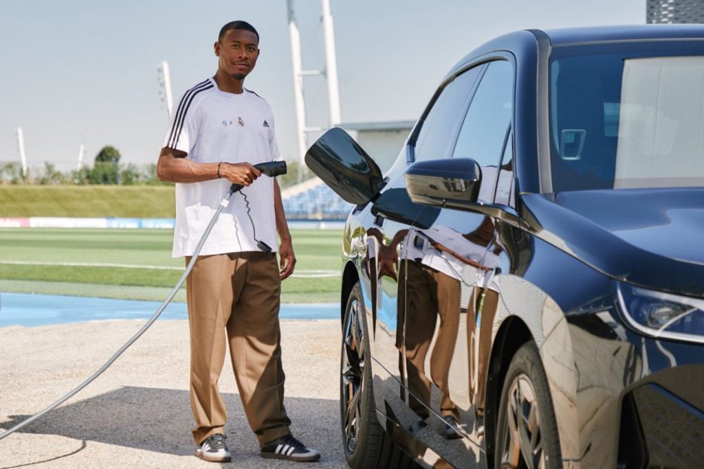 ALABA REAL MADRID Motor16