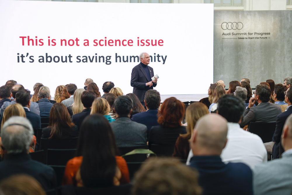 AUDI SUMMIT 2023 22 Motor16