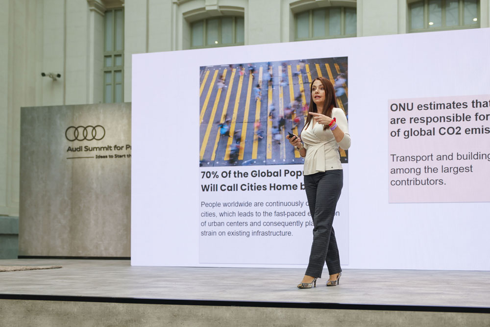 AUDI SUMMIT 2023 25 Motor16